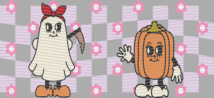 16oz Halloween-J12-2359